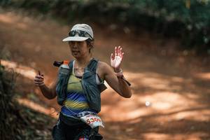 BIB: 
                            <button type="button" onclick="openModal(25336582)" class="btn btn-primary btn-sm float-right btn-popup" data-toggle="modal" data-target=".modal-high-quality">
                        <i class="fas fa-shopping-cart"></i> Add to Cart
                    </button>
                                            <button type="button" onclick="isThisMe(25336582, true)" class="btn btn-success btn-sm float-right btn-popup btn-isme hidden" data-toggle="tooltip" data-placement="bottom" title="นี่คือรูปของคุณใช่ไหม คลิกที่นี่เพื่อเอาเข้าอัลบั้ม">
                        <i class="fas fa-plus"></i> Add to album
                    </button>
                    <button type="button" onclick="isThisMe(25336582, false)" class="btn btn-warning btn-sm float-right btn-popup btn-isnotme hidden">
                        <i class="fas fa-ban"></i> Remove from album
                    </button>